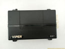 Acura RSX Viper Remote Start & Keyless Entry Control Module-2