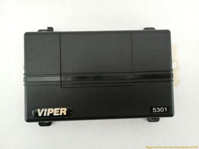Acura RSX Viper Remote Start & Keyless Entry Control Module - 0