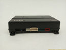 Acura RSX Viper Remote Start & Keyless Entry Control Module-3
