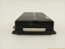 Acura RSX Viper Remote Start & Keyless Entry Control Module-4