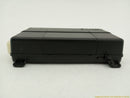 Acura RSX Viper Remote Start & Keyless Entry Control Module-5