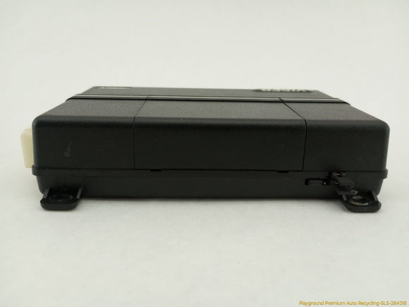 Acura RSX Viper Remote Start & Keyless Entry Control Module