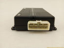 Acura RSX Viper Remote Start & Keyless Entry Control Module-6