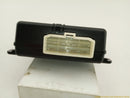 Acura RSX Viper Remote Start & Keyless Entry Control Module-8