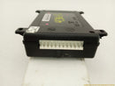 Acura RSX Viper Remote Start & Keyless Entry Control Module-9