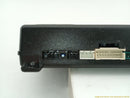 Acura RSX Viper Remote Start & Keyless Entry Control Module-10