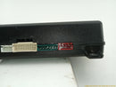 Acura RSX Viper Remote Start & Keyless Entry Control Module-11