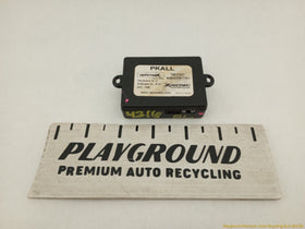 Acura RSX PKALL Optimax Data Transponder Bypass Module