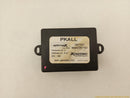 Acura RSX PKALL Optimax Data Transponder Bypass Module-2
