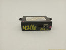 Acura RSX PKALL Optimax Data Transponder Bypass Module-3