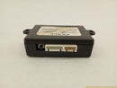 Acura RSX PKALL Optimax Data Transponder Bypass Module-4