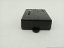 Acura RSX PKALL Optimax Data Transponder Bypass Module-6