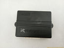 Acura RSX PKALL Optimax Data Transponder Bypass Module-7