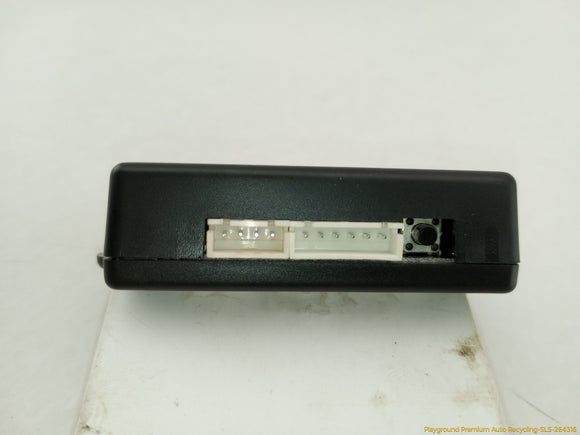 Acura RSX PKALL Optimax Data Transponder Bypass Module