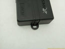 Acura RSX PKALL Optimax Data Transponder Bypass Module-9
