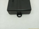 Acura RSX PKALL Optimax Data Transponder Bypass Module-10