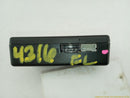 Acura RSX PKALL Optimax Data Transponder Bypass Module-11