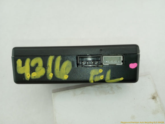 Acura RSX PKALL Optimax Data Transponder Bypass Module