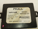 Acura RSX PKALL Optimax Data Transponder Bypass Module-12