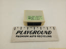 Acura RSX Security Control Module-1