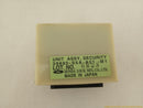 Acura RSX Security Control Module-2
