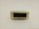 Acura RSX Security Control Module-3