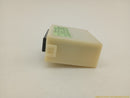 Acura RSX Security Control Module-4