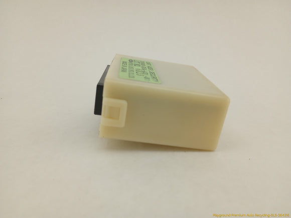 Acura RSX Security Control Module