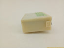 Acura RSX Security Control Module-6
