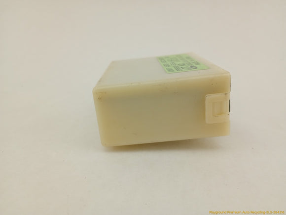 Acura RSX Security Control Module