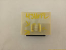 Acura RSX Security Control Module-7
