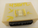 Acura RSX Security Control Module-8