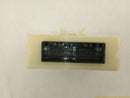 Acura RSX Security Control Module-9
