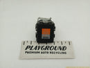 Acura RSX Cruise Control Module-1