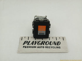 Acura RSX Cruise Control Module