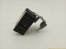 Acura RSX Cruise Control Module-3