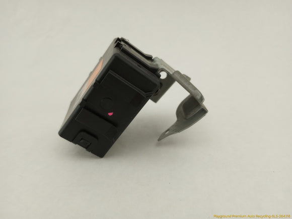 Acura RSX Cruise Control Module