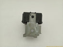 Acura RSX Cruise Control Module-4