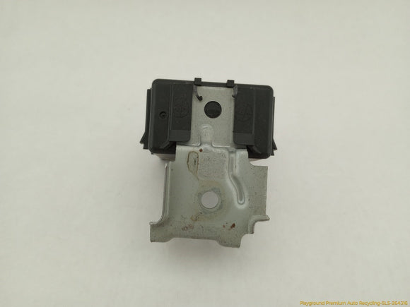 Acura RSX Cruise Control Module