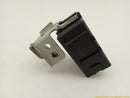 Acura RSX Cruise Control Module-5