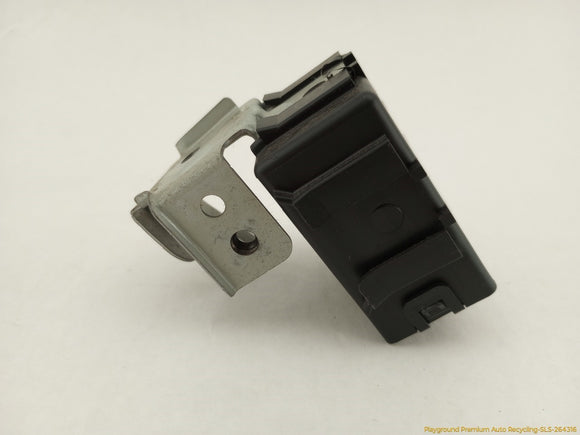 Acura RSX Cruise Control Module