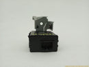 Acura RSX Cruise Control Module-6