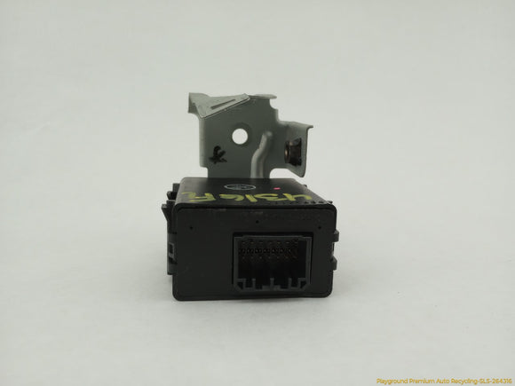 Acura RSX Cruise Control Module