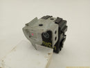 Acura RSX Cruise Control Module-7