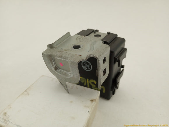 Acura RSX Cruise Control Module