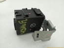 Acura RSX Cruise Control Module-8