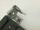 Acura RSX Cruise Control Module-9