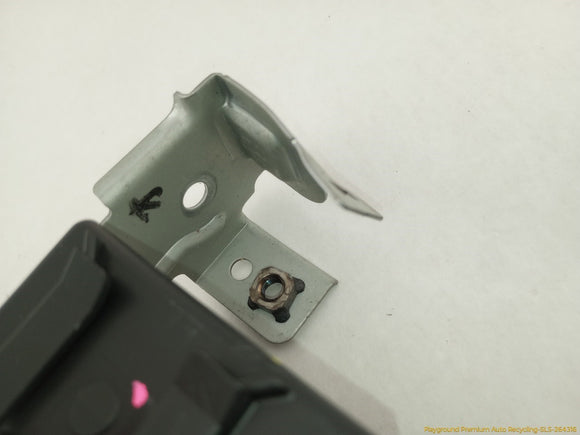 Acura RSX Cruise Control Module