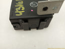Acura RSX Cruise Control Module-10