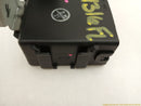Acura RSX Cruise Control Module-11